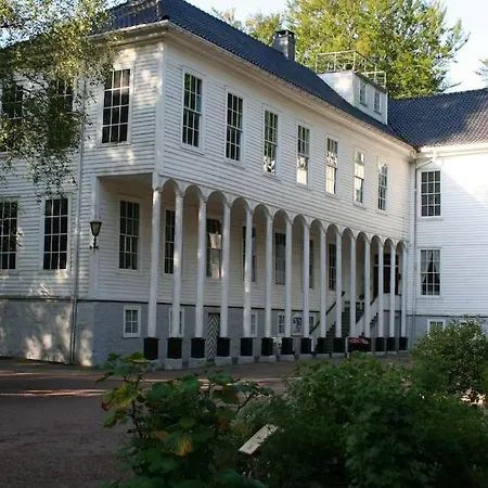 Vigeveien 1, * Kristiansand