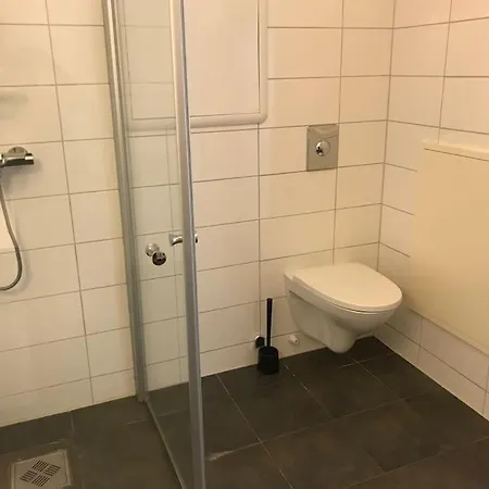 Vigeveien 1, Kristiansand