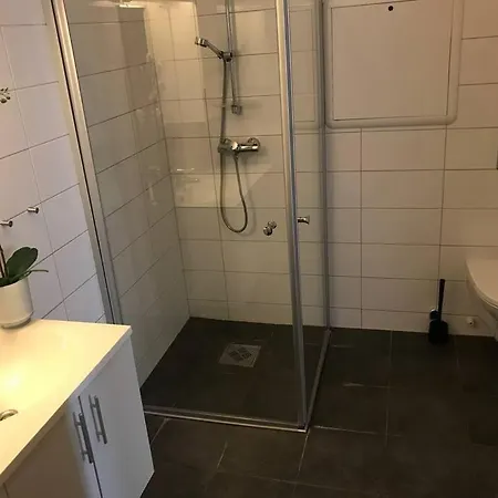 Vigeveien 1, Kristiansand